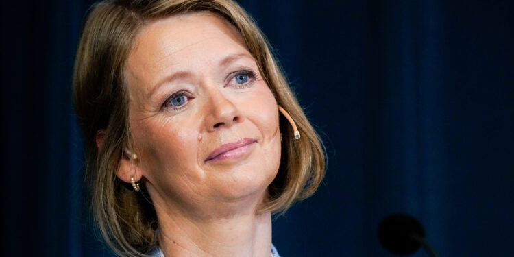 Økonomer uenige om rentekutt framover