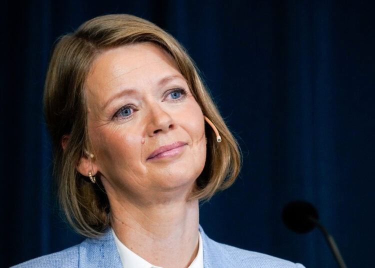 Økonomer uenige om rentekutt framover