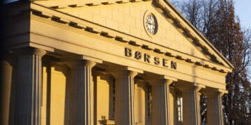 Zwipe AS konkurs: Styret ser ingen annen utvei