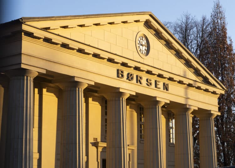 Zwipe AS konkurs: Styret ser ingen annen utvei