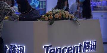 120 får sparken for bedrageri i Tencent