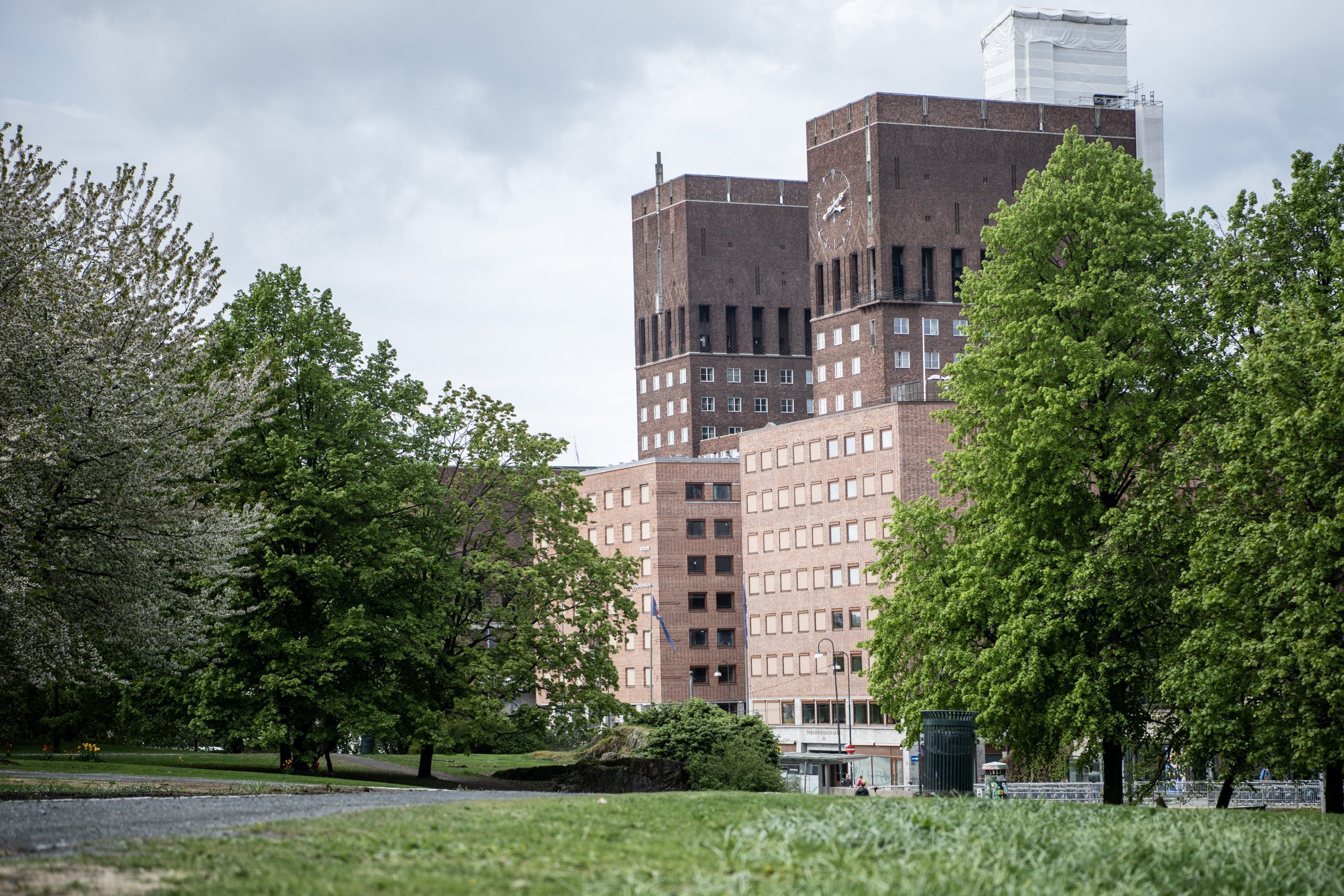 (+) Dette selskapet kan vinne en kontrakt verd en halv milliard nå!