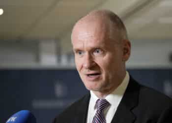 Sterk boligprisvekst: – Nå kommer all ketsjupen ut av flasken