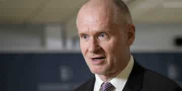 Sterk boligprisvekst: – Nå kommer all ketsjupen ut av flasken