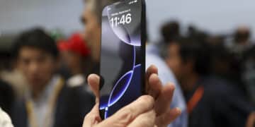 IKT Norge om ny toll: Kan gi dyrere elektronikk også i Norge