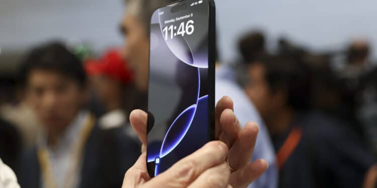 IKT Norge om ny toll: Kan gi dyrere elektronikk også i Norge