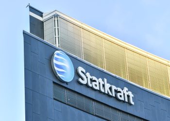 Morgenkommentar Tirsdag 9.Januar