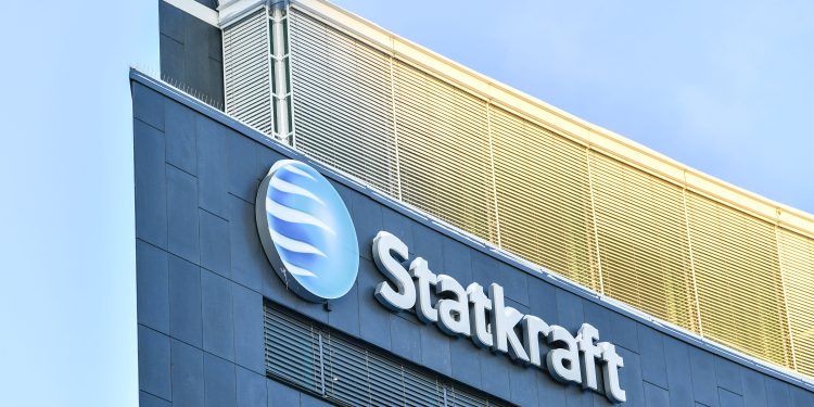 Morgenkommentar Tirsdag 9.Januar