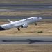 Lufthansa på vei mot ett av sine beste år noensinne