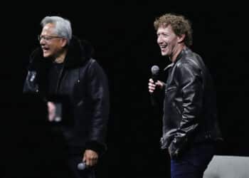 Rød start på Wall Street-uken – Apple i all-time high og Bitcoin på tomgang