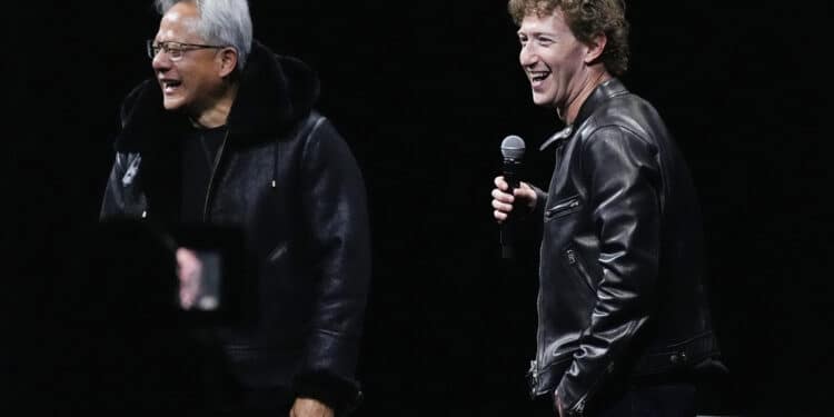 Rød start på Wall Street-uken – Apple i all-time high og Bitcoin på tomgang