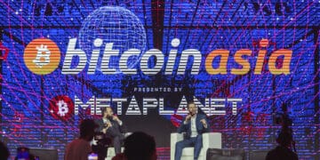 Nobelprisvinner advarer: Stablecoins kan utløse finanskriser