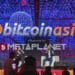 Nobelprisvinner advarer: Stablecoins kan utløse finanskriser