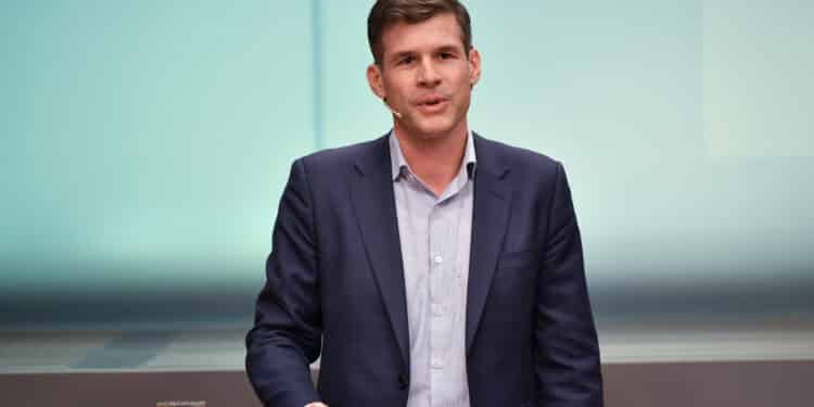 Rapport: Oljefondet investerer i selskaper som er involvert i atomvåpen