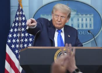 Wall Street: Nye toppnoteringer for S&P 500 og Nasdaq