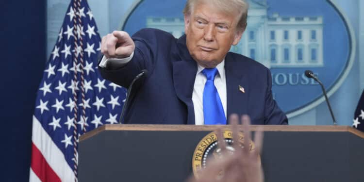 Wall Street: Nye toppnoteringer for S&P 500 og Nasdaq