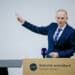 SSB venter fem rentekutt i 2025
