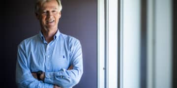 Kursmålsendringer fra meglerhusene