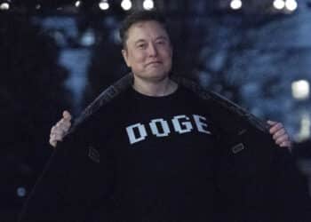 Kan DOGE-oppsigelser utløse resesjon?