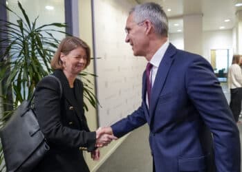 Rentekuttet som gleder noen – og uroer oss andre