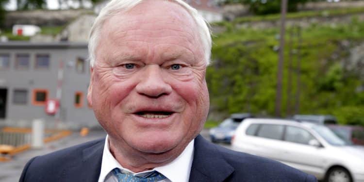 Morgenkommentar onsdag 15.02
