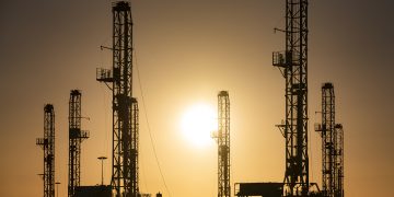 Morgenkommentar Torsdag 18. Januar