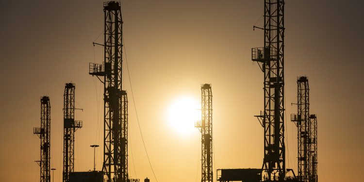 Morgenkommentar Torsdag 18. Januar