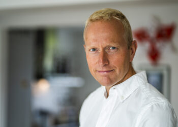 Skatt og helse er viktigere valgsaker enn miljø for studentene