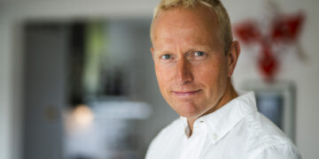 Skatt og helse er viktigere valgsaker enn miljø for studentene