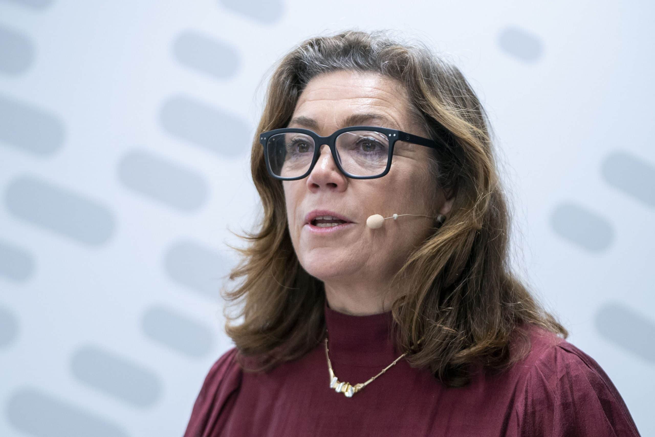 Forbudet mot Schibsteds Nettbil-kjøp oppheves