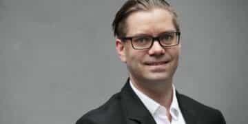 Økonomene tror ikke på rentekutt neste uke