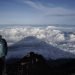 Japan innfører begrensninger for Mount Fuji-turister: – Dette er ikke Disneyland