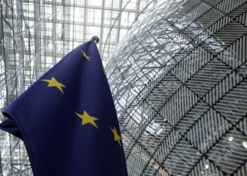 Kilder til NTB: EU-votering om toll på jernlegeringer utsettes nok en gang