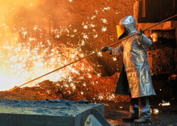 Ingen vekst i Tyskland i tredje kvartal