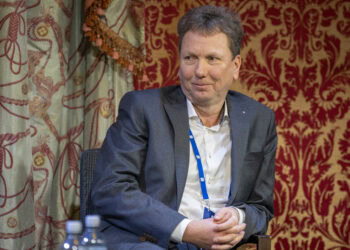 Equinor dropper elektrifisering av flere felt: – Kostnaden blir for høy