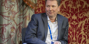 Equinor dropper elektrifisering av flere felt: – Kostnaden blir for høy