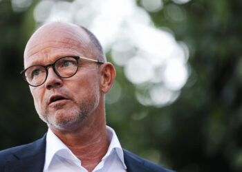 NHO tilbyr alle ansatte sluttpakke