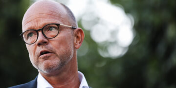 NHO tilbyr alle ansatte sluttpakke