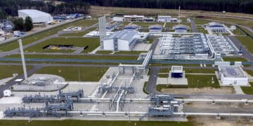 Morgenkommentar Mandag 7. Oktober