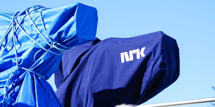 (+) Feilinformerer NRK om ernæring i idretten?