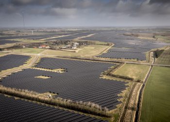 (+) EAM SOLAR – Et helt unikt case med potensialet stor oppside!