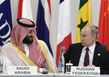 Morgenkommentar Mandag 6.November