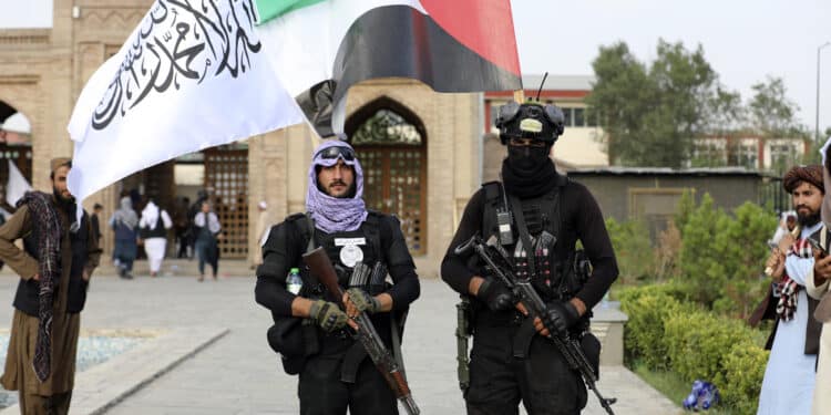 Morgenkommentar Torsdag 8. August