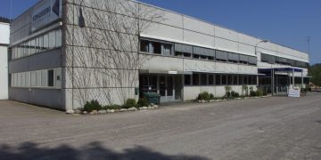 Kongsberg Automotive nedbemanner med 150–200 ansatte