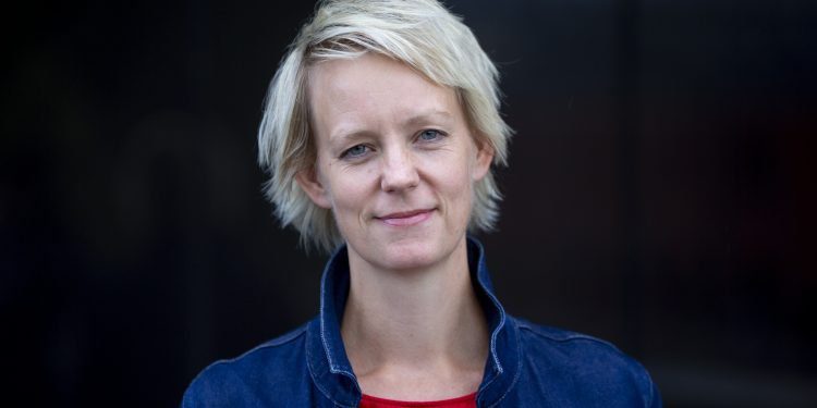 SV og Venstre vil stoppe fiskefôrimport fra Russland