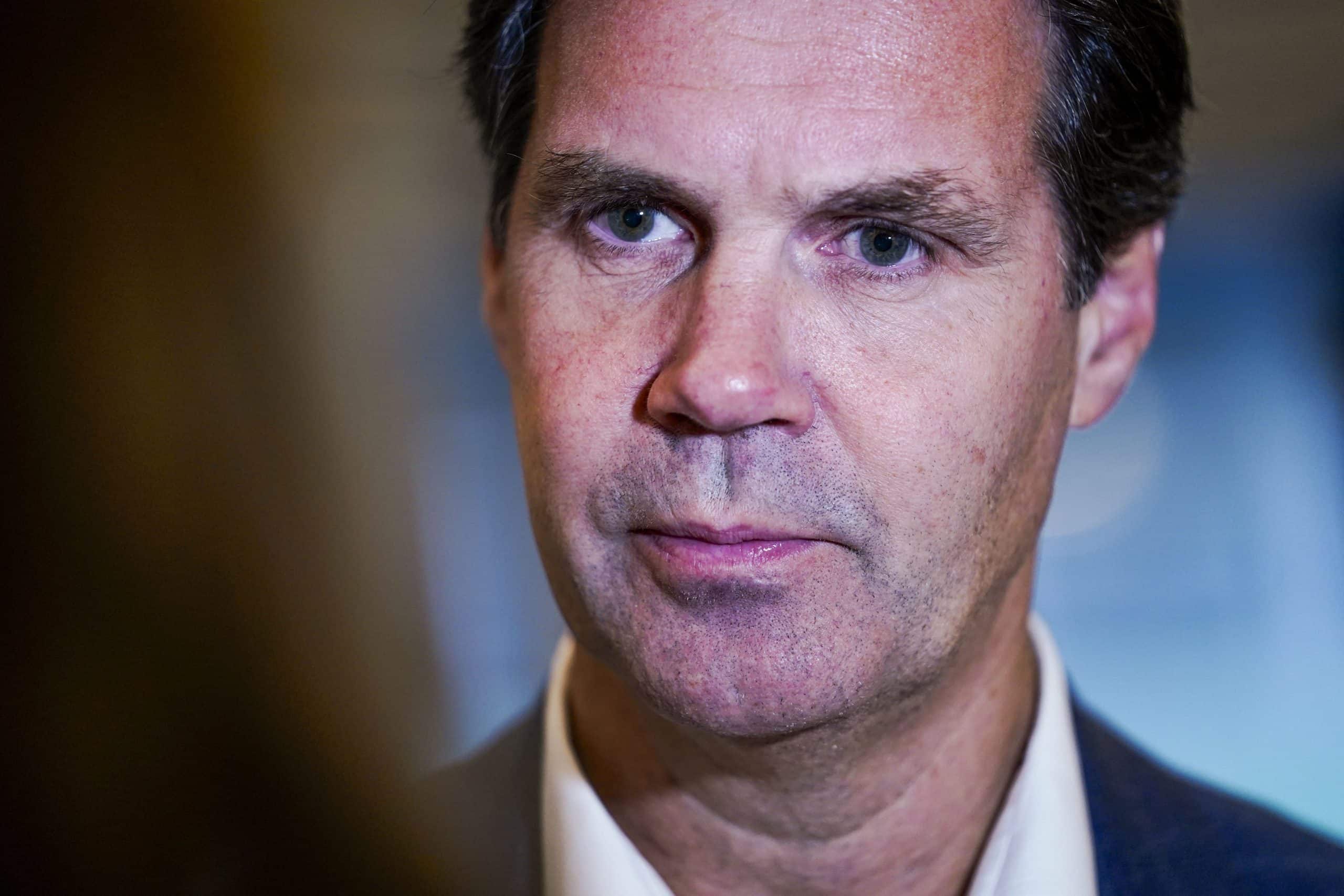 Svakere resultat for sjømatselskapet Lerøy