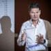 Nordea: Én rentenedgang – så stopper det opp