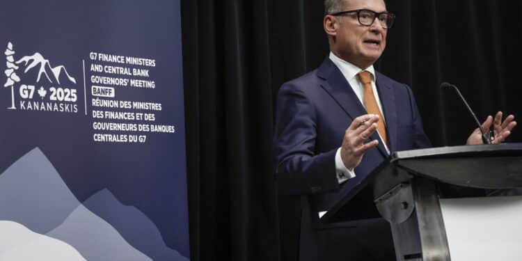 Inflasjonen stiger i Tyskland, men faller i Frankrike