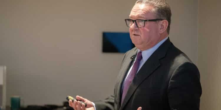 (+) Snuoperasjoner, vekst og varsellamper – selskapenes egne tall