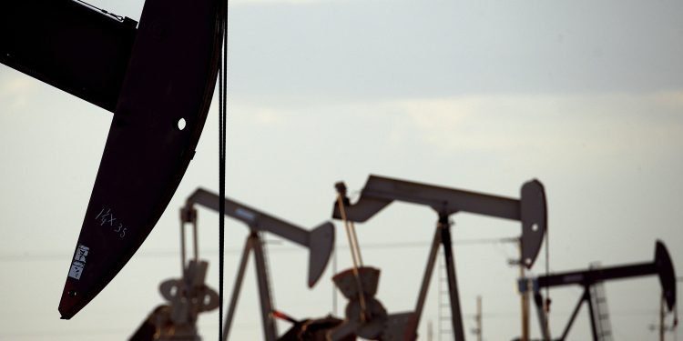 (+) NorAm Drilling – Utbyttekutt, hva nå?